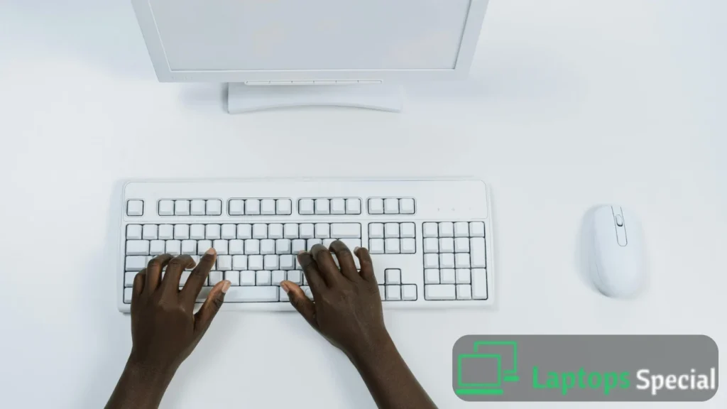 Test your mouse polling rate